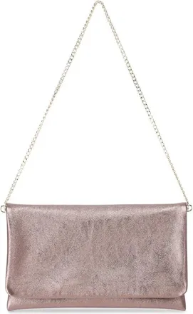 Abro Donna, Borse, Marrone, Taglia unica, new