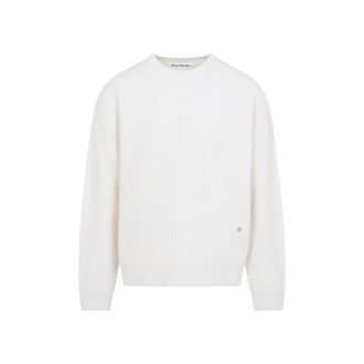 Acne Studios Sweater