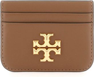 Tory Burch Eleanor Card Holder