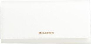 Baldinini BAGS - Handbags on YOOX.COM