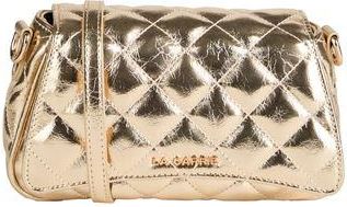 La Carrie BAGS - Handbags on YOOX.COM