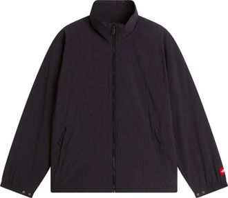 The North Face Buitenlaag - Heren - Outdoorjassen - Paars - XL - Fitness