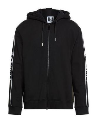 LHU Urban Sweatshirts