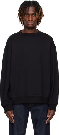DRIES VAN NOTEN スウェット 27508802_57285605_600.jpg