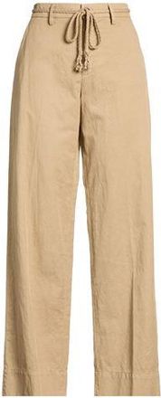 Mason's HOSEN & R&Ouml;CKE - Hosen auf YOOX.COM