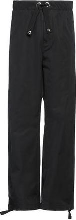 Versace PARTES DE ABAJO - Pantalones en YOOX.COM