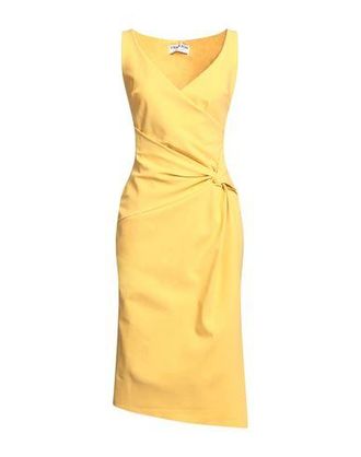 La Petite Robe Di Chiara Boni Midi dresses