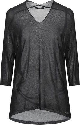 CristinaeEffe PRENDAS DE PUNTO - Pullover en YOOX.COM