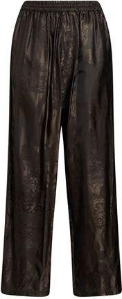 Aries BOTTOMWEAR - Pantaloni su YOOX.COM
