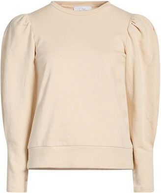 SoAllure TOPWEAR - Sweatshirts on YOOX.COM