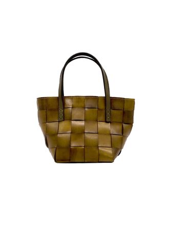 Dragon Diffusion Dragon-Diffusionsbeutel