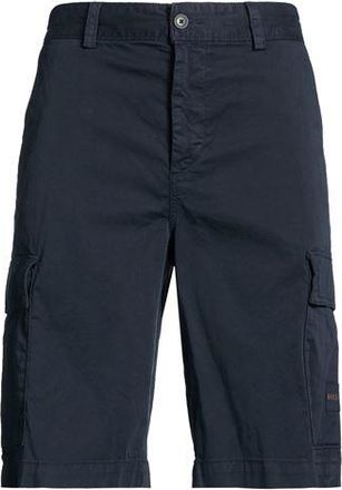 BOSS BOTTOMWEAR - Shorts & Bermuda Shorts on YOOX.COM