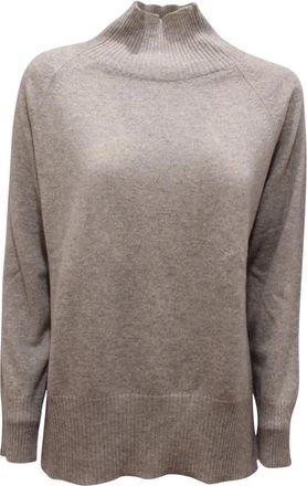 KANGRA Donna, Maglie, Grigio, S, new