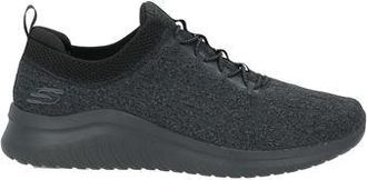 Skechers FOOTWEAR - Trainers sur YOOX.COM
