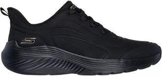 Skechers Squad Waves - Just Wading - Dames - Outdoorschoenen - Zwart - 37 EU - Fitness
