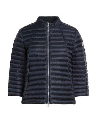 Colmar JACKEN & M&Auml;NTEL - Pufferjacken & Daunenjacken auf YOOX.COM