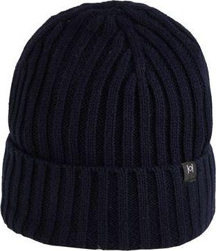 Hamaki-Ho ACCESSORIES - Hats sur YOOX.COM