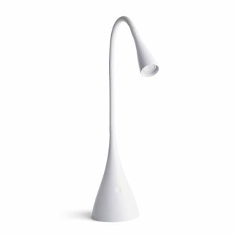 Faro Barcelona Lena Flexo 52057