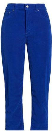 Dondup BOTTOMWEAR - Trousers sur YOOX.COM