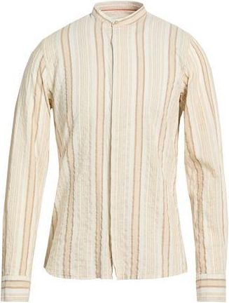 Yes-Zee TOPS - Hemden auf YOOX.COM