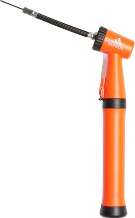 adidas Air Pump Orange Black CZ9556