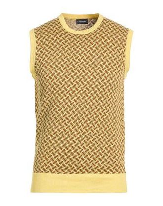 Drumohr STRICKWAREN - Pullover auf YOOX.COM