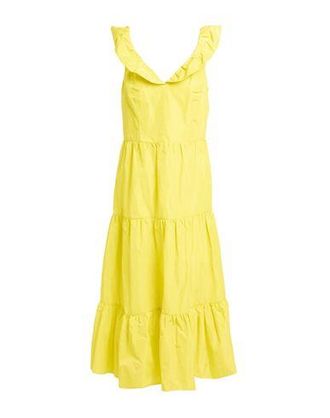 Maliparmi Midi dresses