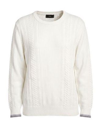 Vince KNITWEAR - Jumpers on YOOX.COM