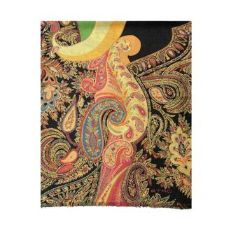 Etro unisex, Accessori, Multicolore, Taglia unica, new