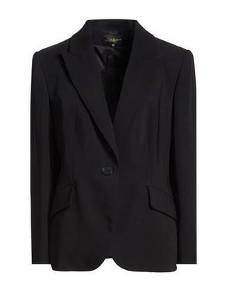 Luisa Spagnoli ANZ&Uuml;GE und CO-ORDS - Blazers auf YOOX.COM