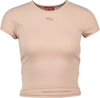 Diesel T-Bunny-Tail-S1 T-Shirt