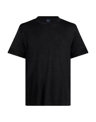 Fedeli TOPWEAR - T-shirts on YOOX.COM