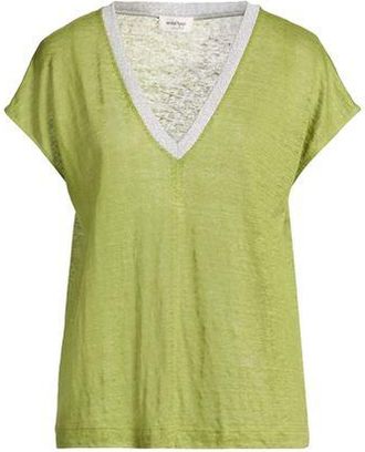 ottod'Ame PRENDAS DE PUNTO - Pullover en YOOX.COM