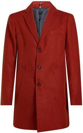 Massimo Rebecchi CAPISPALLA - Cappotti su YOOX.COM