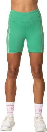 Kari Traa Linnea Short - Womens in Green at Nordstrom, Size X-Small