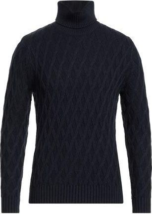 GRIFFAI STRICKWAREN - Rollkragenpullover auf YOOX.COM