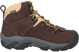Keen Ankle boots