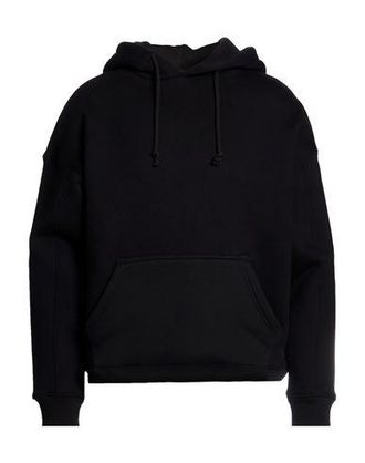 Alpha Industries TOPS - Sweatshirts auf YOOX.COM