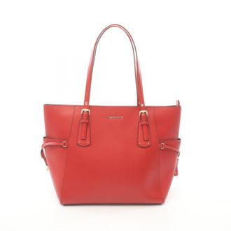 Michael Kors: Red Bags now up to −83% | Stylight Michael Kors: Red Bags now up to −83% | Stylight