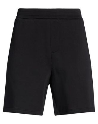 A|X Armani Exchange BOTTOMWEAR - Shorts & Bermuda Shorts on YOOX.COM