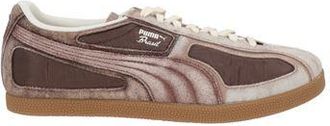 Puma X KIDSUPER STUDIOS