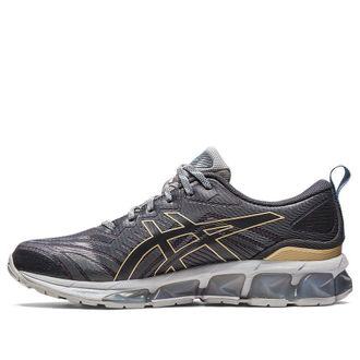 Asics Gel-Quantum 360 7 Dark Grey 1201A779-020