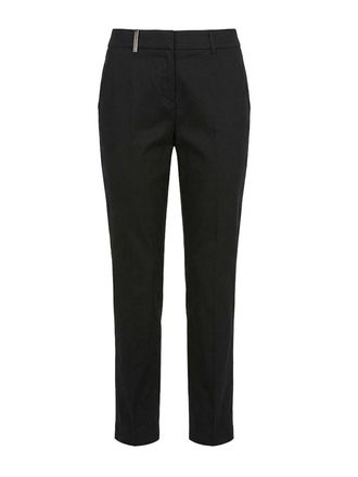 PESERICO Pants