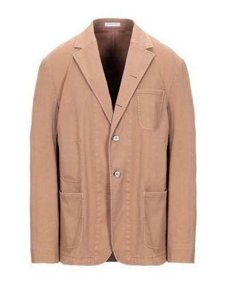 Boglioli ANZ&Uuml;GE und CO-ORDS - Blazers auf YOOX.COM