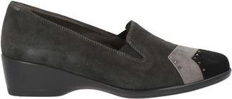 Melluso CALZATURE - Mocassini su YOOX.COM