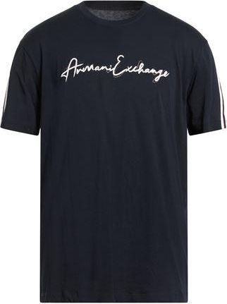 A|X Armani Exchange CAMISETAS Y TOPS - Camisetas en YOOX.COM
