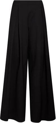 Pantaloni Torino BOTTOMWEAR - Pantaloni su YOOX.COM