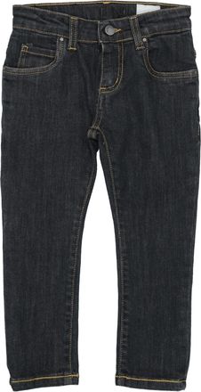 Peuterey HOSEN & R&Ouml;CKE - Jeanshosen auf YOOX.COM