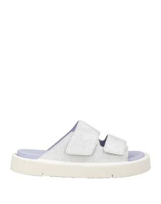 Panchic FOOTWEAR - Sandals on YOOX.COM