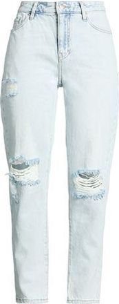 A|X Armani Exchange Jeans